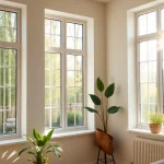 Enhance your home with windows Manchester featuring sleek designs and energy-efficient technology.