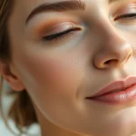 Reveal a refreshed look in Botox-Zürich with glowing skin from a professional treatment session.