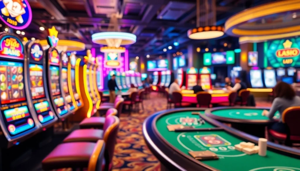 Experience thrilling games at Petirzeus88 with professional dealers and exciting online features.