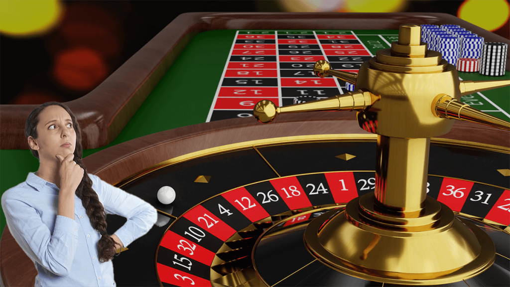 How to Turn 12play Casino Into a Profitable Side Hustle: Tips for Making Extra Income
