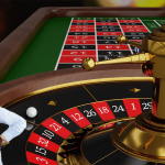 How to Turn 12play Casino Into a Profitable Side Hustle: Tips for Making Extra Income