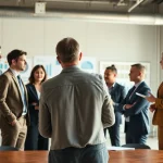 Engage in thorough analysis to detect drug impaired employees in a professional work environment.