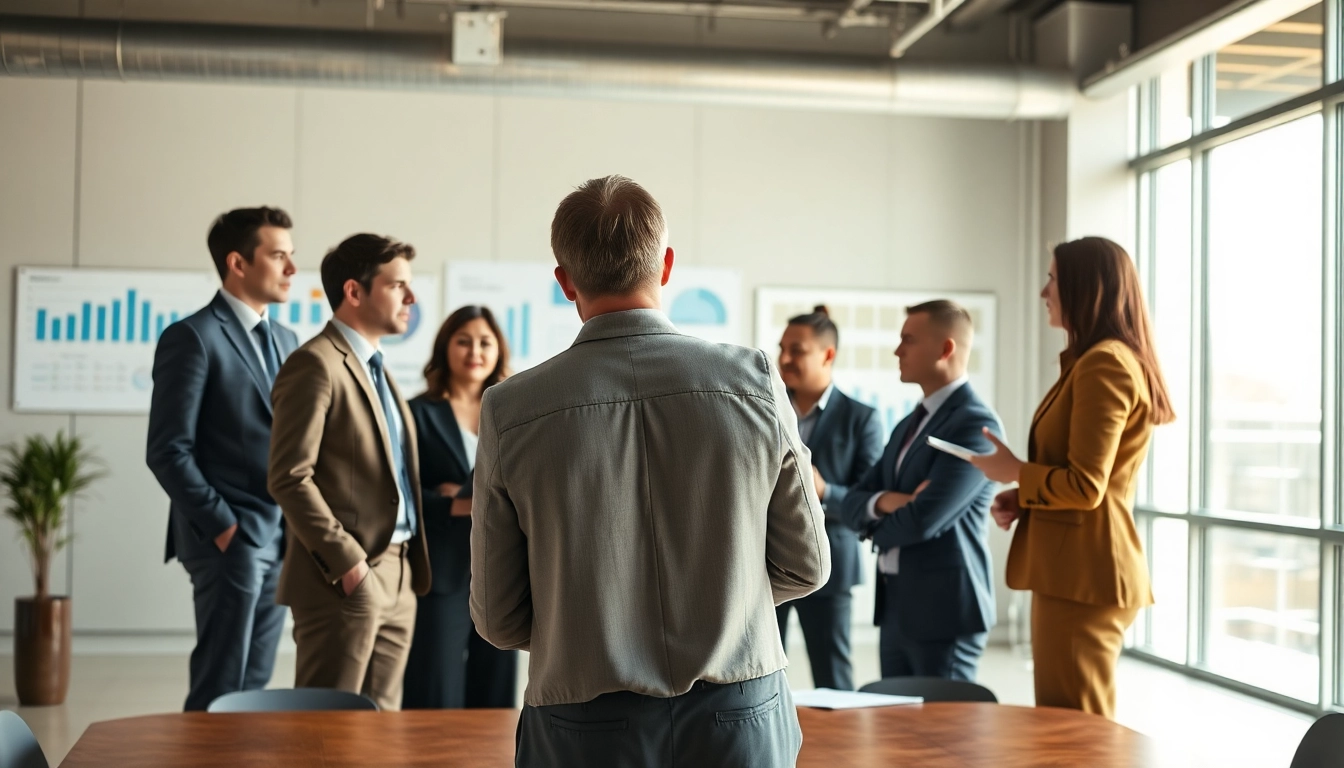 Engage in thorough analysis to detect drug impaired employees in a professional work environment.
