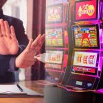 NS2121: Situs Judi Slot Online dengan Bonus Free Spin yang Menggiurkan