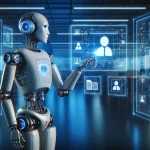 How a Plagiarism Checker Empowers Writers to Navigate the AI Content Maze