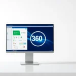 全面保护：360杀毒软件的优势与应用