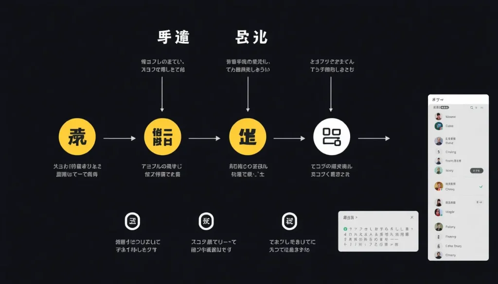 快速掌握比特浏览器下载的技巧与优势