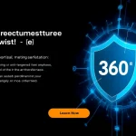 全面分析360杀毒：你的网络安全守护者