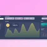 掌握数字营销利器：Adspower 的优势和应用