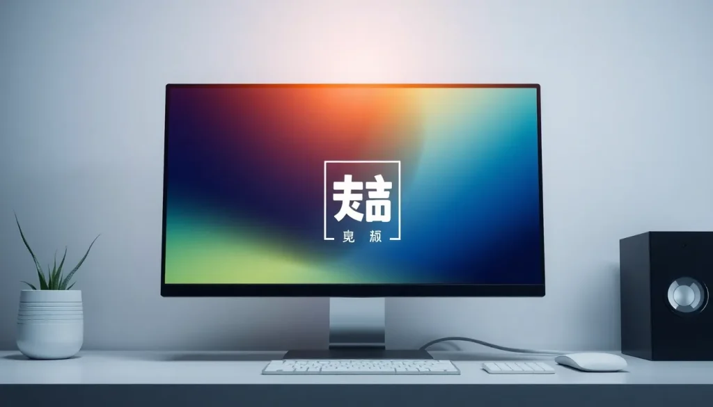易翻译电脑版的全面评测及实用指南
