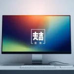 易翻译电脑版的全面评测及实用指南