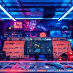 Unique Gag Shop: Your Destination for Fun and Quirky Gifts
