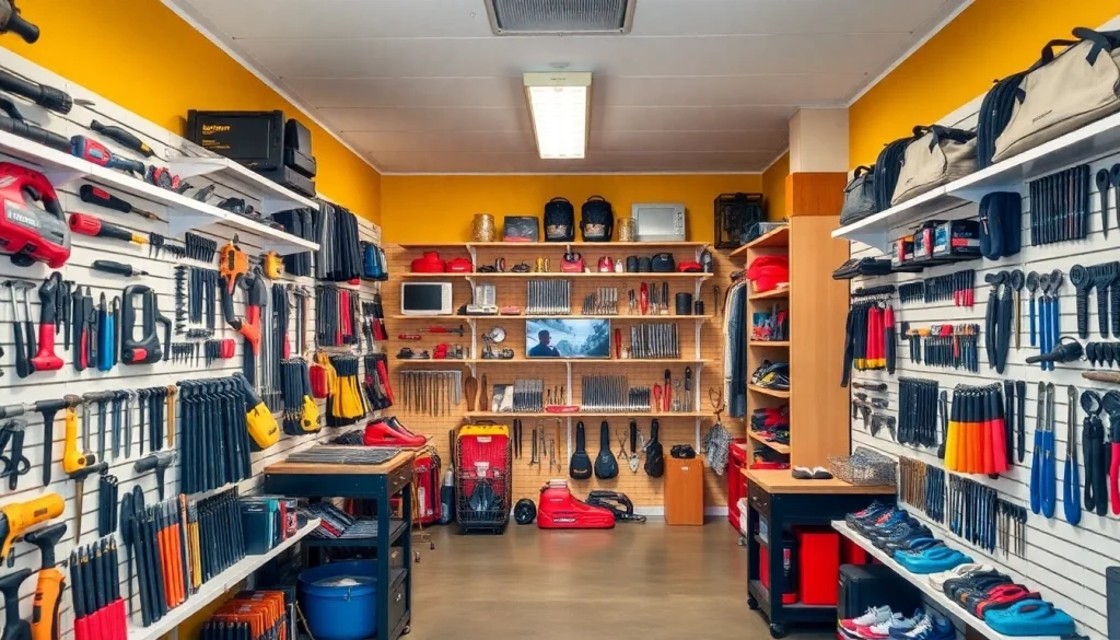 No te pierdas las mejores Dewalt ofertas con asesoramiento técnico y cotización personalizada