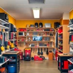 No te pierdas las mejores Dewalt ofertas con asesoramiento técnico y cotización personalizada