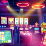 Enjoy thrilling gameplay at MIKATOTO, your trusted car service atlanta for online slot excitement.