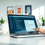 Analyze your text with our advanced ai checker tool for accuracy and authenticity.