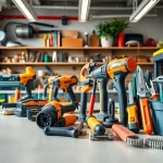 Jetzt hochwertige Produkte von https://heimwerkglobal.de/ entdecken und das Zuhause verschönern.