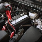 Buy Batteries Online in Malta – Long-Lasting Power Solutions