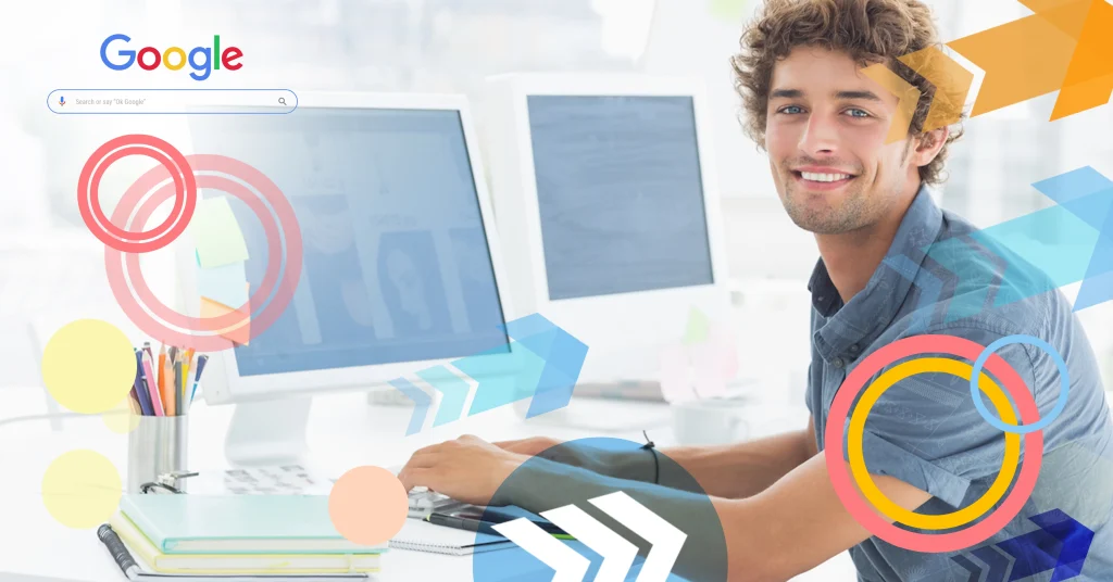 D4design Studios – Ihre WordPress Agentur für einzigartiges Webdesign in Zürich und Zug