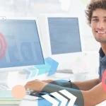 D4design Studios – Ihre WordPress Agentur für einzigartiges Webdesign in Zürich und Zug