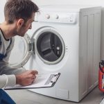 Expert Portable Appliance Testing Across the Midlands and Beyond