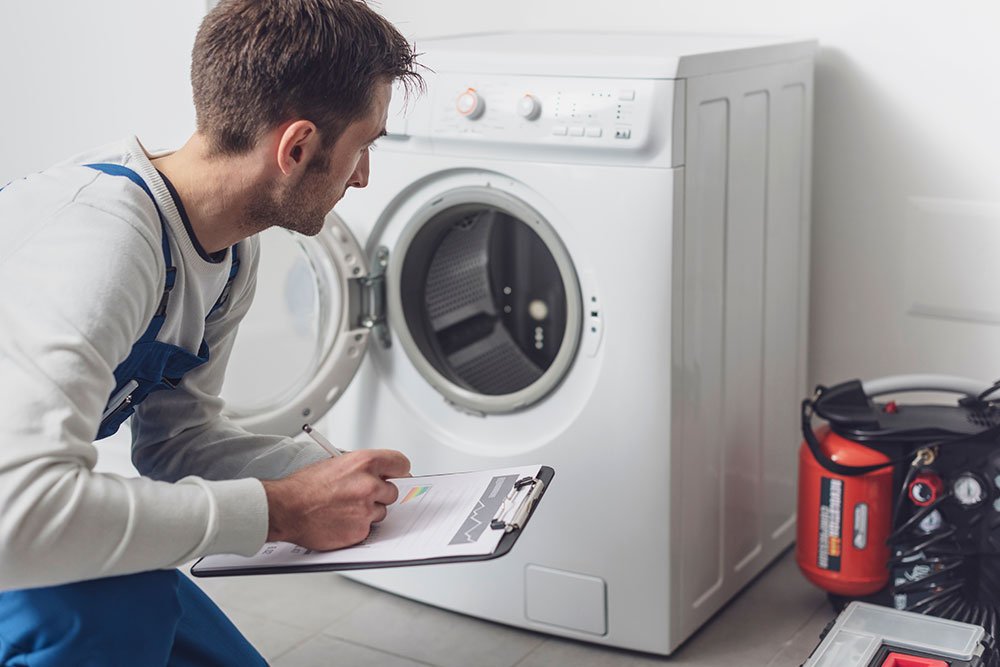 Expert Portable Appliance Testing Across the Midlands and Beyond