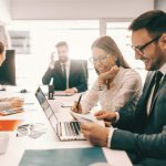How a Business Coach Los Angeles Can Help You Overcome Challenges