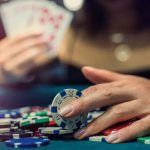 Play Smart at the Best Online Casino Philippines 2025