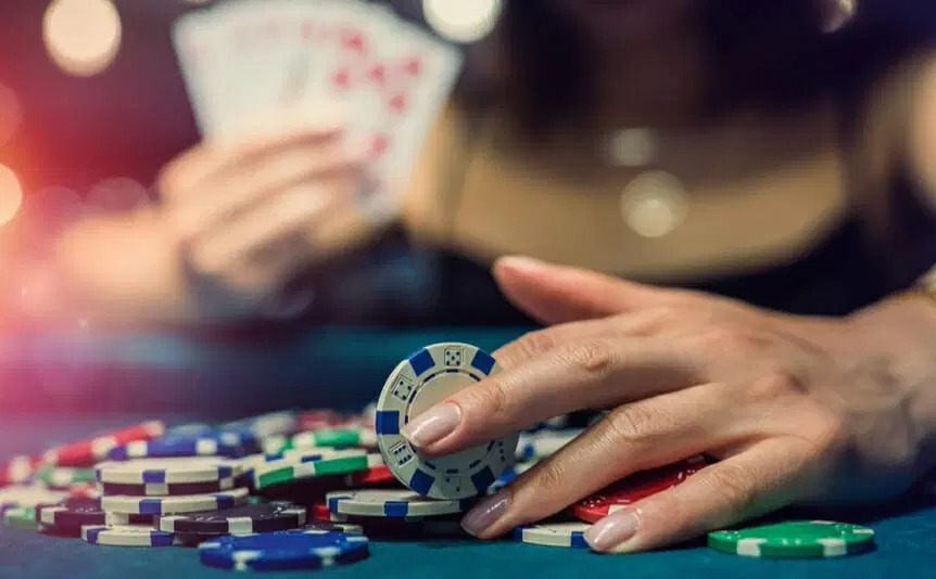 Play Smart at the Best Online Casino Philippines 2025