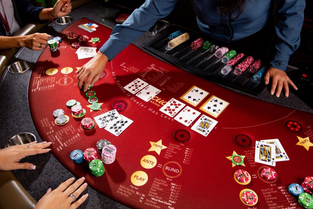 Play Safely at the Best Online Casino Philippines 2025 – We1Win