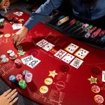 Play Safely at the Best Online Casino Philippines 2025 – We1Win