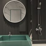 6 Must-Have LED Bathroom Mirrors for a Glamorous Glow