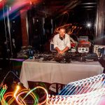Best Wedding DJ DFW – The Perfect Blend of Style, Fun, and Professionalism