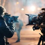 How Director of Photography Jon Kline Shapes the Look of a Film