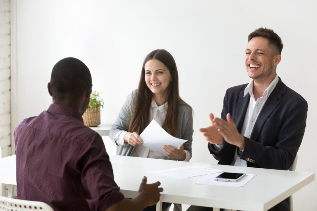 Business Broker Jupiter – Trusted Brokerage Services Tailored to You