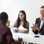 Business Broker Jupiter – Trusted Brokerage Services Tailored to You