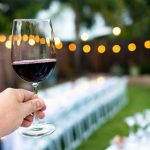 The Delta’s Best Wine Views – Clarksburg CA