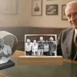 Thoughtful Retirement Gifts to Celebrate New Beginnings with a Personal Touch