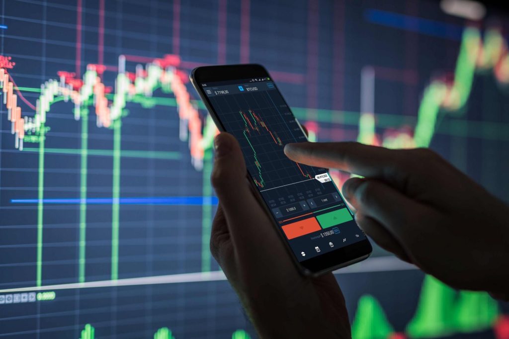 How to Build Your Own Trading Strategies