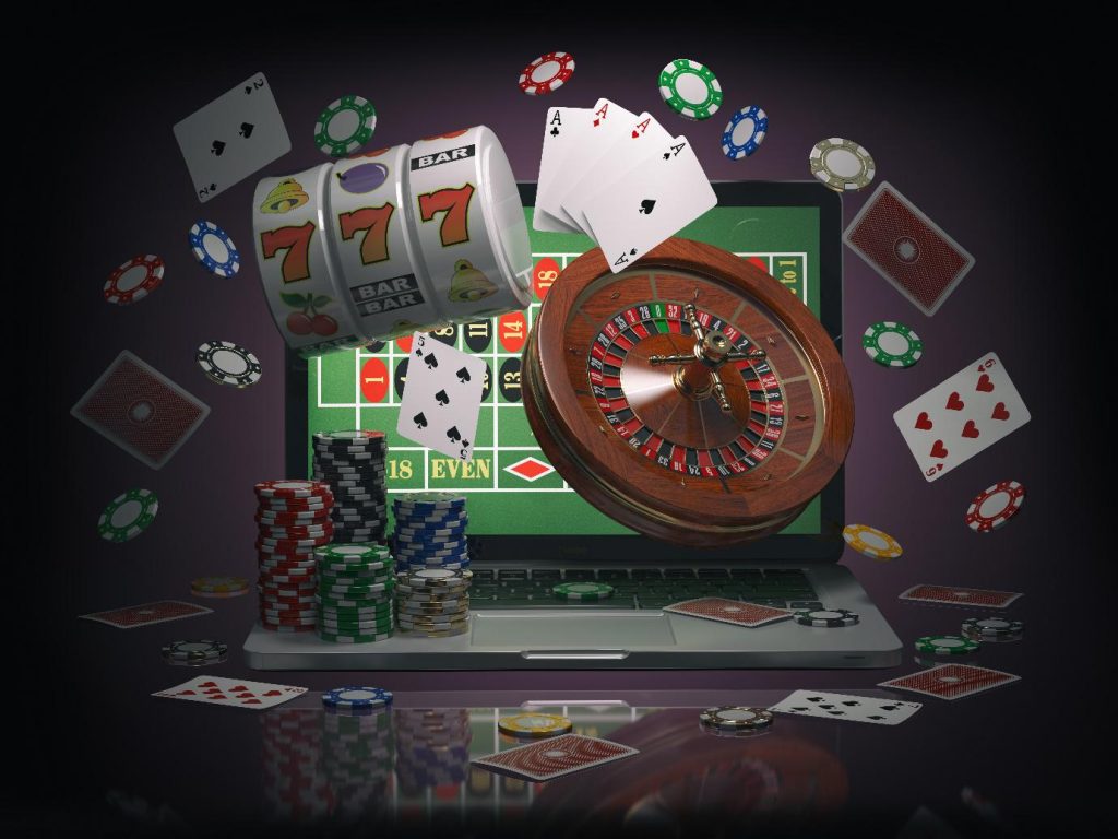 OKEPLAY777 Link Alternatif Anti-Blokir dan Stabil