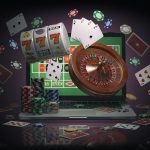 OKEPLAY777 Link Alternatif Anti-Blokir dan Stabil