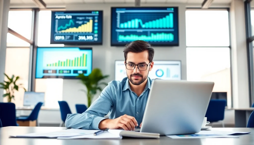 Boost conversions with insights from http://Avtales.com through data-driven strategies.