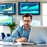 Boost conversions with insights from http://Avtales.com through data-driven strategies.