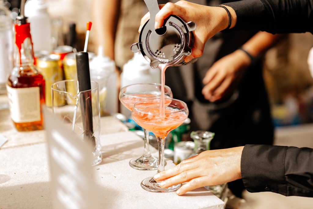 Best Winery Membership Options Near Sacramento