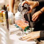 Best Winery Membership Options Near Sacramento