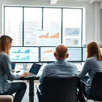 Enhance your strategy with https://inkwellmarketinggroup.com/seo insights into digital marketing teamwork.