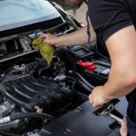 Emergency Hydraulic Hose Repair in Edmonton – 24/7 Response