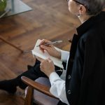Maximize Profits with a Professional Business Coaching Service