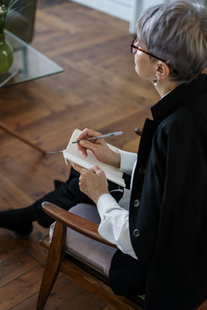 Maximize Profits with a Professional Business Coaching Service