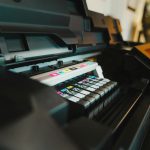 Buy Canon Printer Online in UAE – Varsai Computer